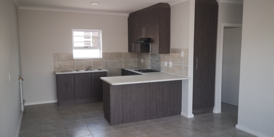 3 Bedroom Property for Sale in Lorraine Eastern Cape